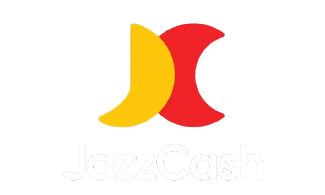 JazzCash